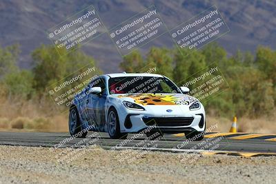 media/Mar-15-2025-Speed Ventures (Sat) [[c9b64f47cf]]/4-Black Group/Session 3 (Turn 7)/